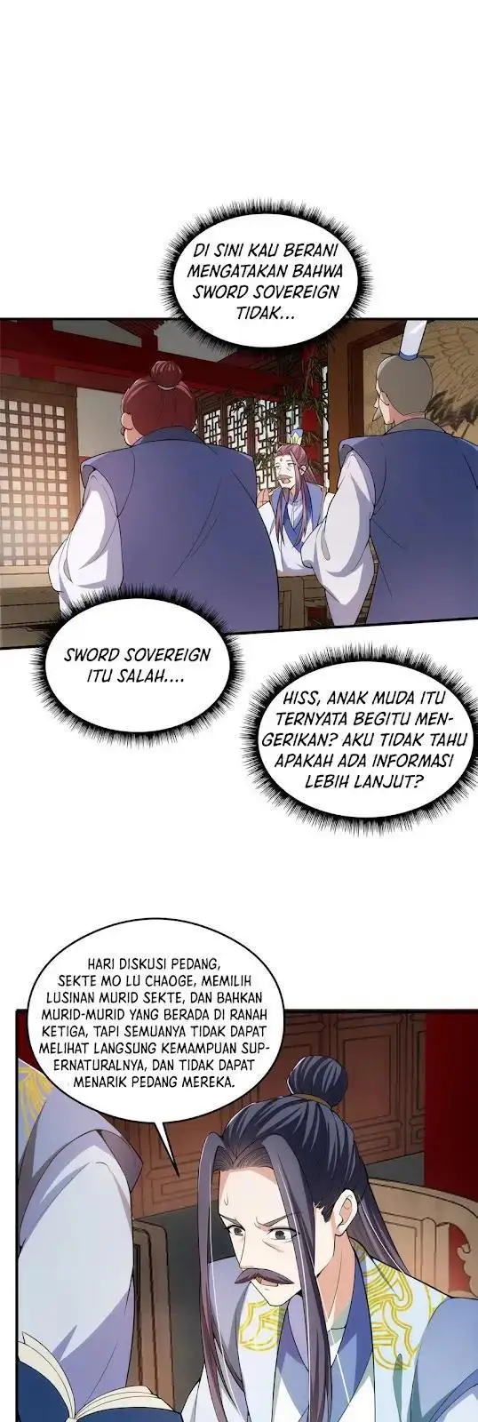 image-komik-keep-a-low-profile-sect-leader-chapter-143-13/25