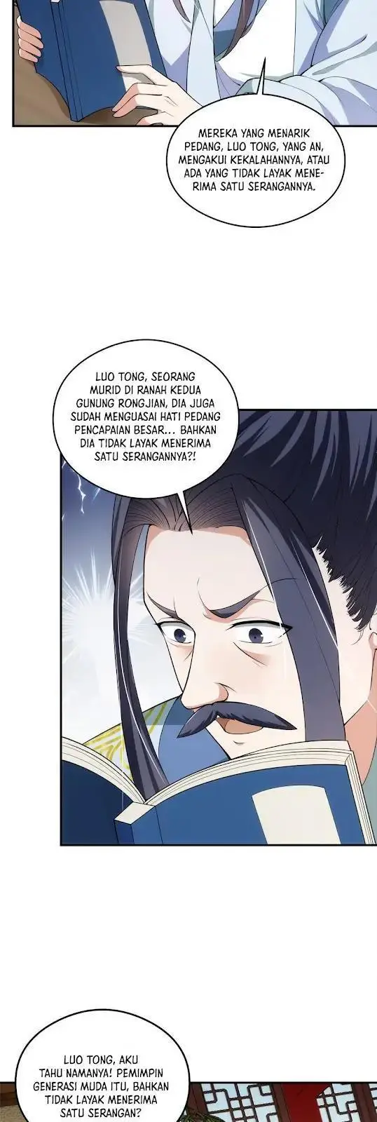 image-komik-keep-a-low-profile-sect-leader-chapter-143-14/25