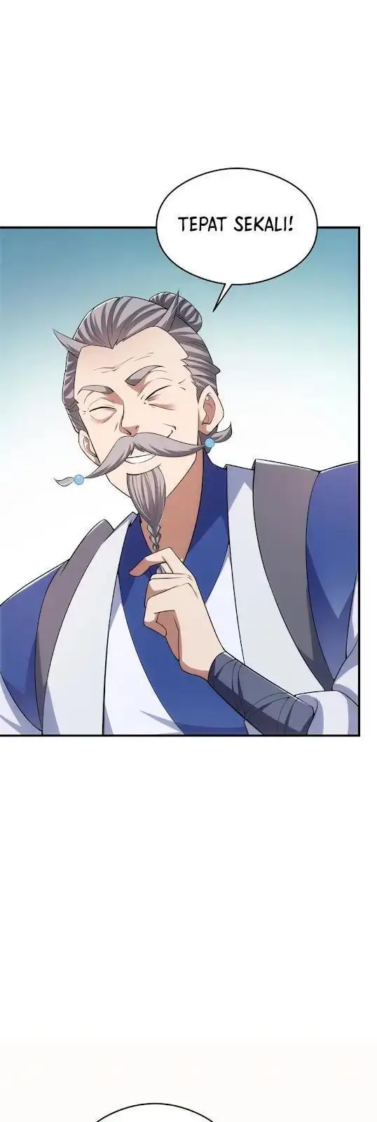 image-komik-keep-a-low-profile-sect-leader-chapter-143-16/25