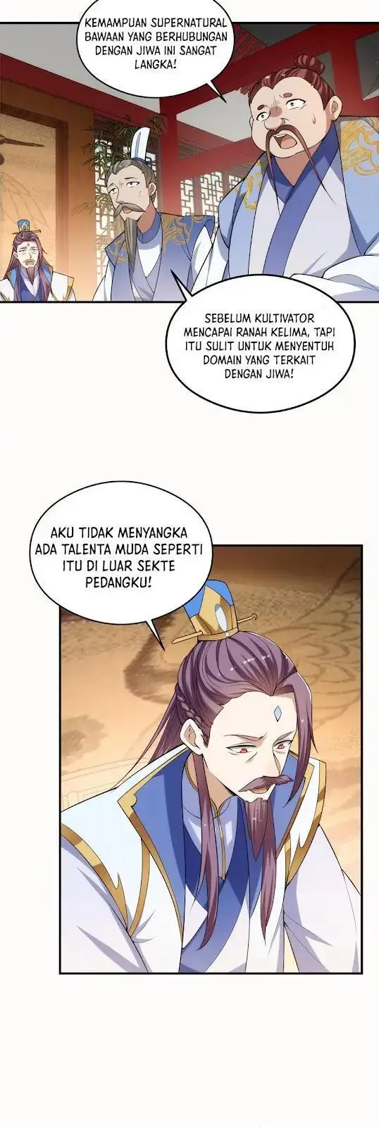 image-komik-keep-a-low-profile-sect-leader-chapter-143-17/25