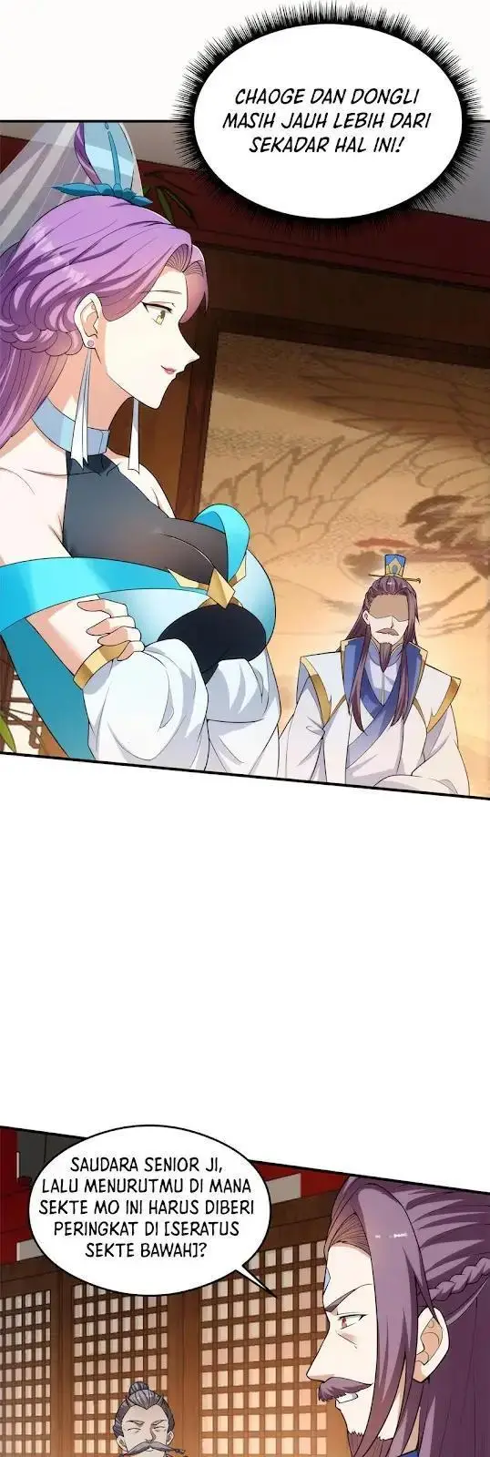 image-komik-keep-a-low-profile-sect-leader-chapter-143-18/25