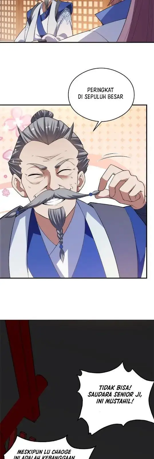 image-komik-keep-a-low-profile-sect-leader-chapter-143-19/25