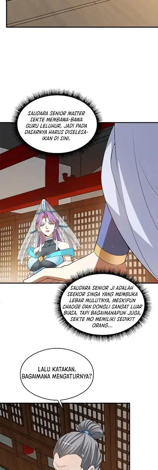 image-komik-keep-a-low-profile-sect-leader-chapter-143-22/25