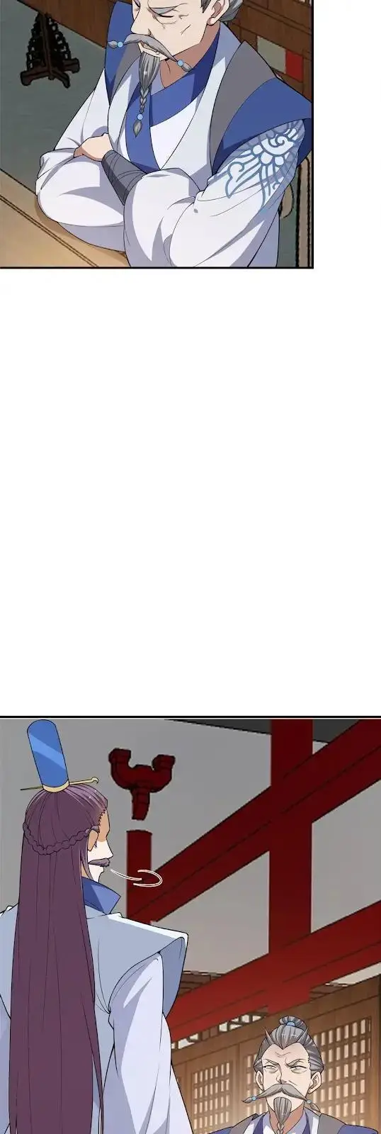 image-komik-keep-a-low-profile-sect-leader-chapter-143-23/25