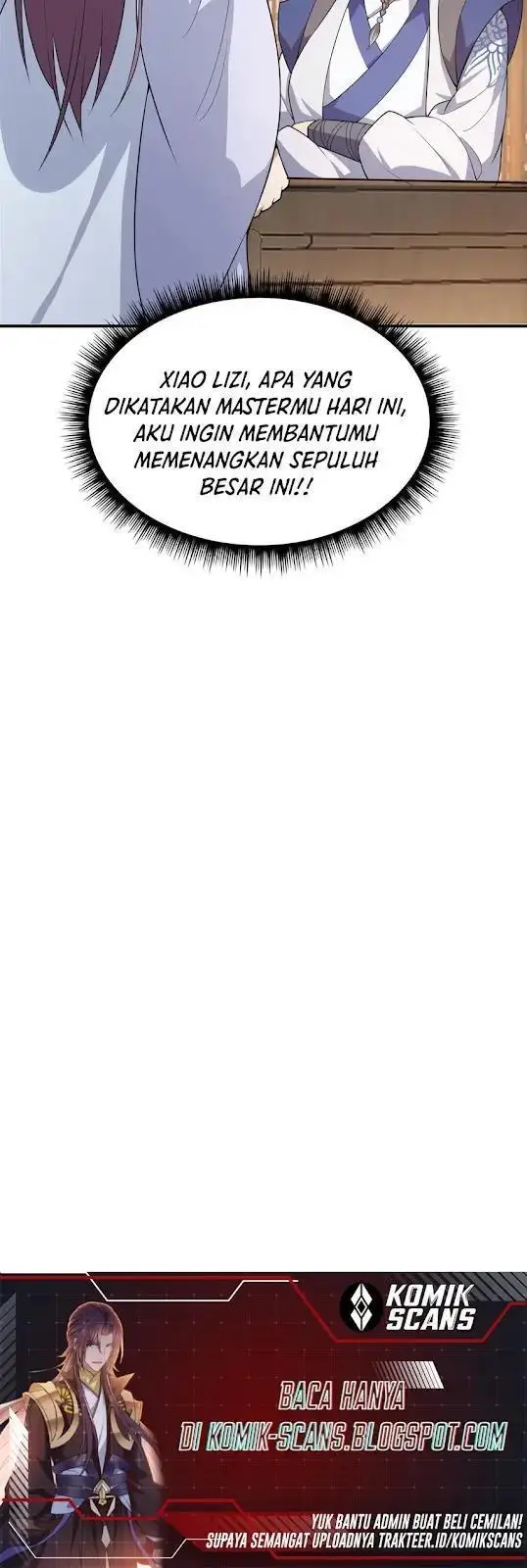 image-komik-keep-a-low-profile-sect-leader-chapter-143-24/25