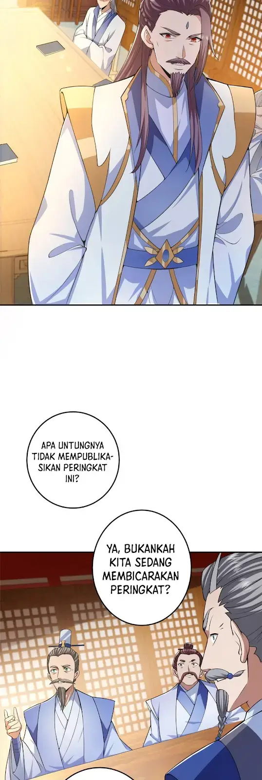 image-komik-keep-a-low-profile-sect-leader-chapter-144-3/28