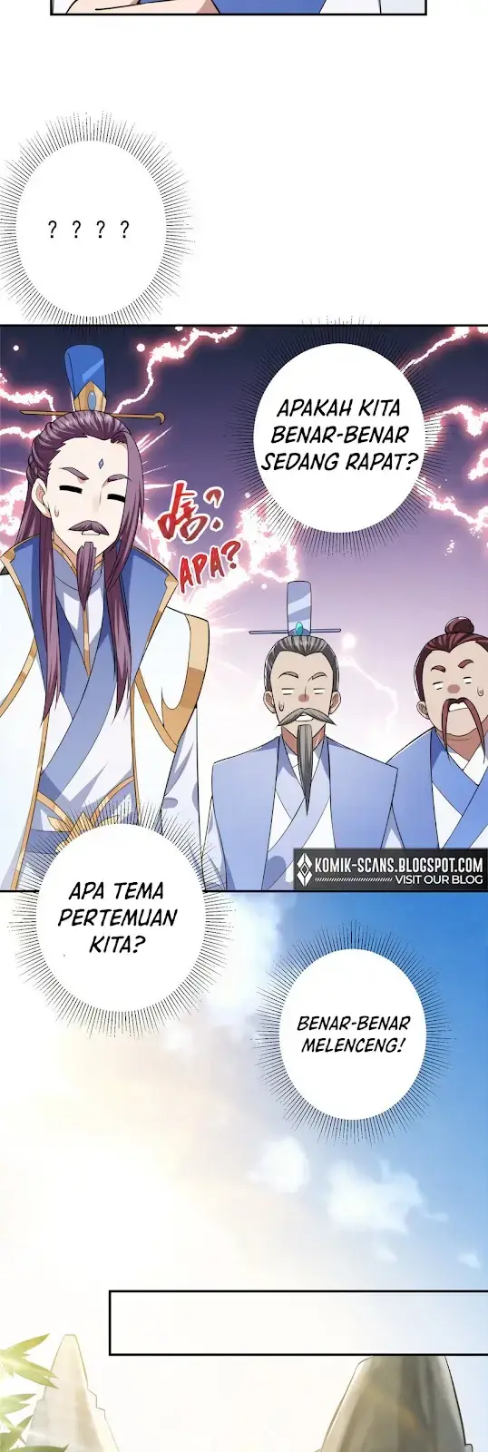 image-komik-keep-a-low-profile-sect-leader-chapter-144-10/28