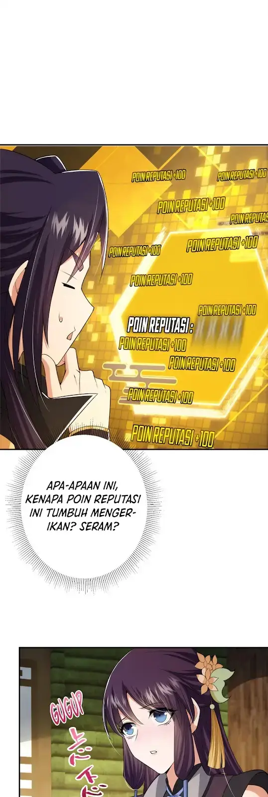 image-komik-keep-a-low-profile-sect-leader-chapter-144-12/28
