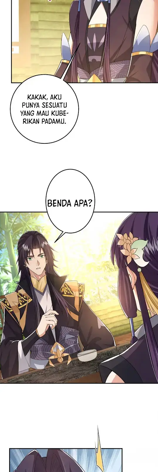 image-komik-keep-a-low-profile-sect-leader-chapter-144-13/28