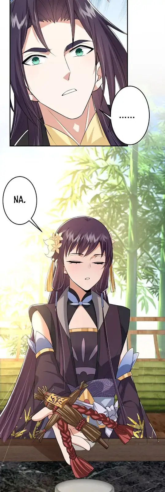 image-komik-keep-a-low-profile-sect-leader-chapter-144-14/28