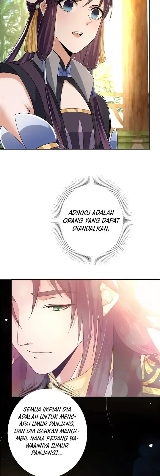 image-komik-keep-a-low-profile-sect-leader-chapter-144-16/28