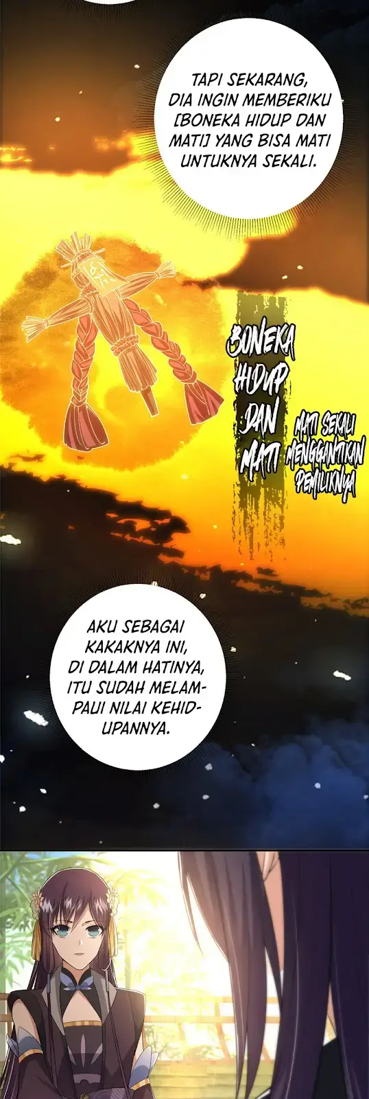 image-komik-keep-a-low-profile-sect-leader-chapter-144-17/28