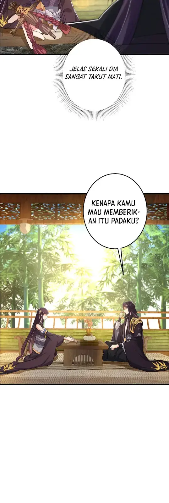 image-komik-keep-a-low-profile-sect-leader-chapter-144-18/28