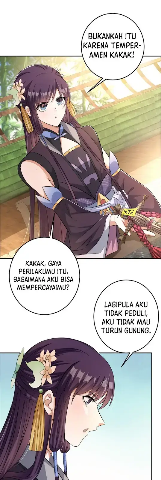 image-komik-keep-a-low-profile-sect-leader-chapter-144-19/28