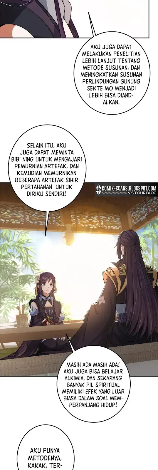 image-komik-keep-a-low-profile-sect-leader-chapter-144-20/28