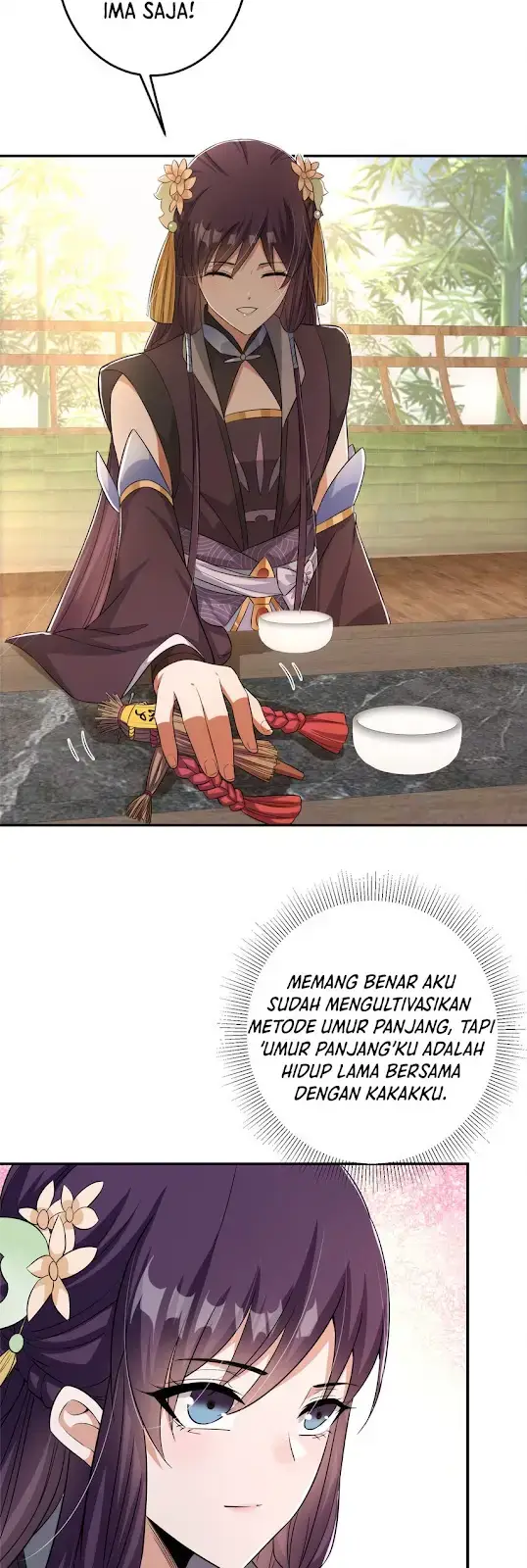 image-komik-keep-a-low-profile-sect-leader-chapter-144-21/28