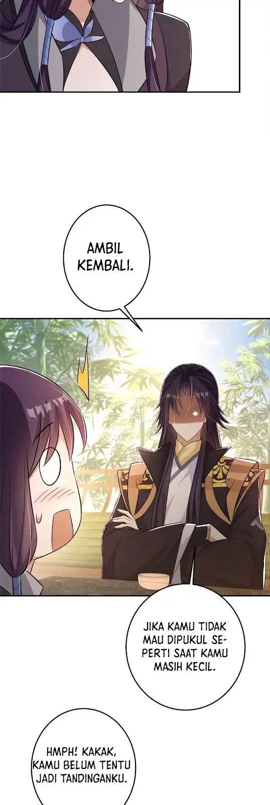 image-komik-keep-a-low-profile-sect-leader-chapter-144-22/28