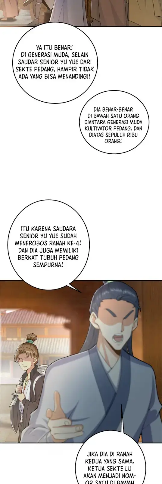 image-komik-keep-a-low-profile-sect-leader-chapter-145-7/33