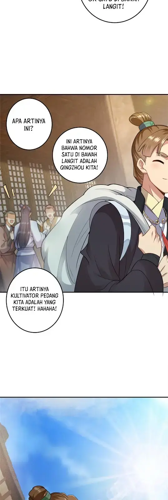 image-komik-keep-a-low-profile-sect-leader-chapter-145-8/33