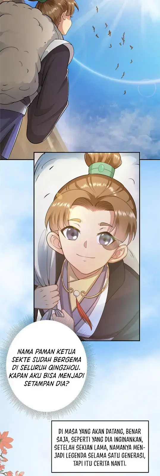 image-komik-keep-a-low-profile-sect-leader-chapter-145-9/33