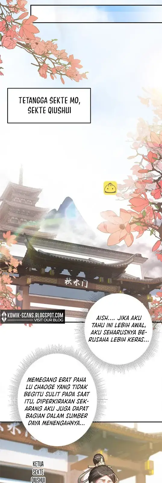 image-komik-keep-a-low-profile-sect-leader-chapter-145-10/33