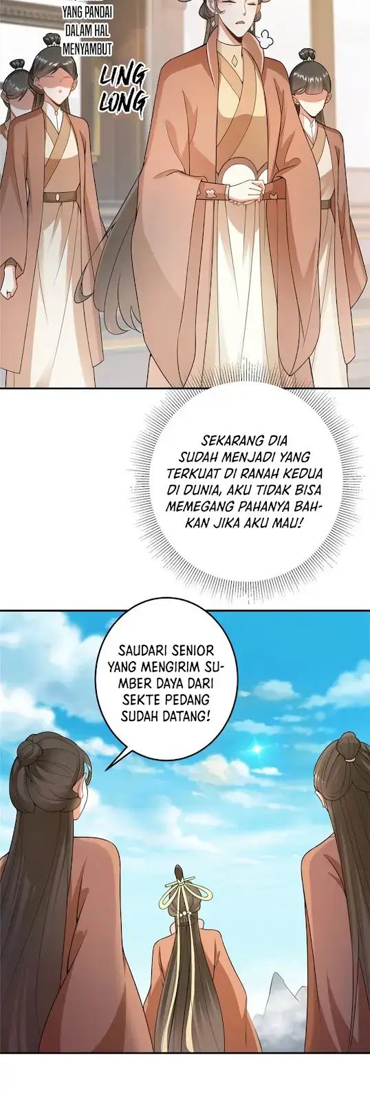 image-komik-keep-a-low-profile-sect-leader-chapter-145-11/33