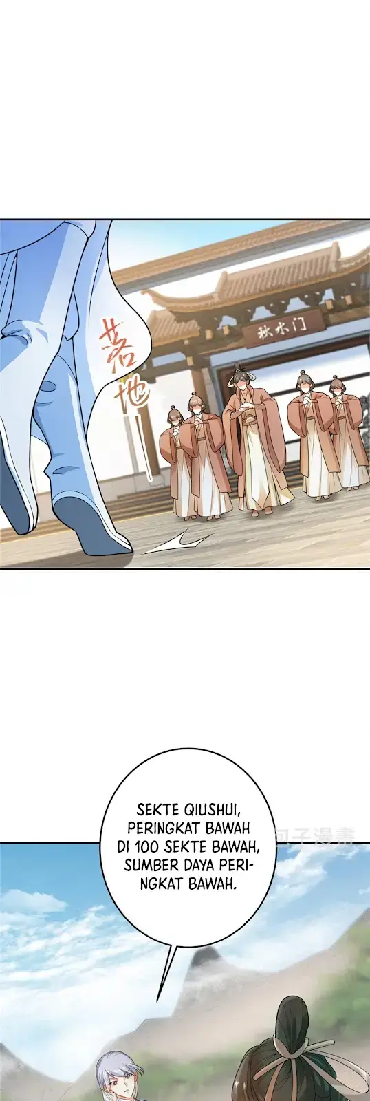 image-komik-keep-a-low-profile-sect-leader-chapter-145-12/33