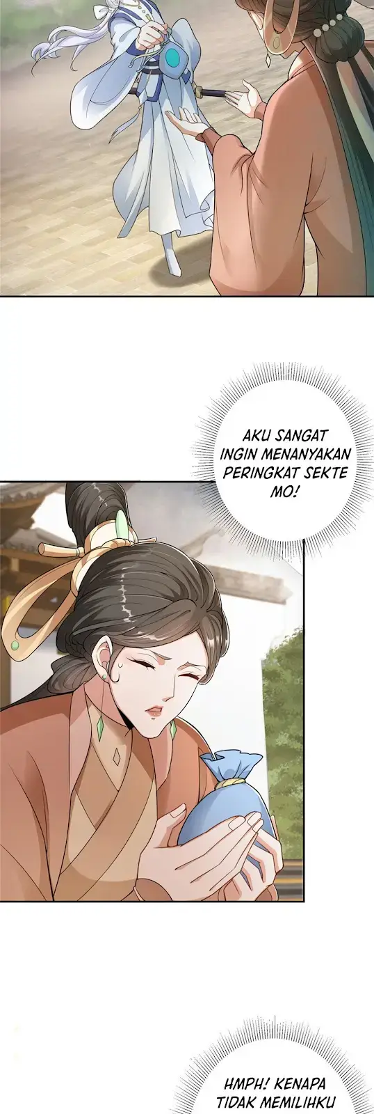 image-komik-keep-a-low-profile-sect-leader-chapter-145-13/33