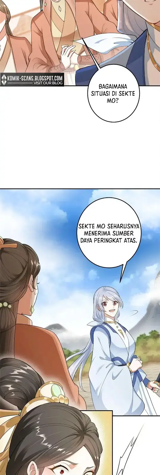 image-komik-keep-a-low-profile-sect-leader-chapter-145-15/33