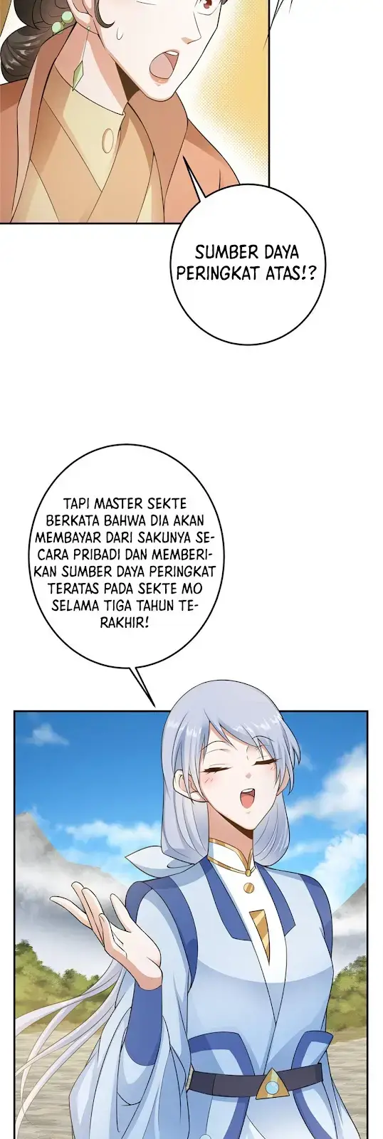image-komik-keep-a-low-profile-sect-leader-chapter-145-16/33