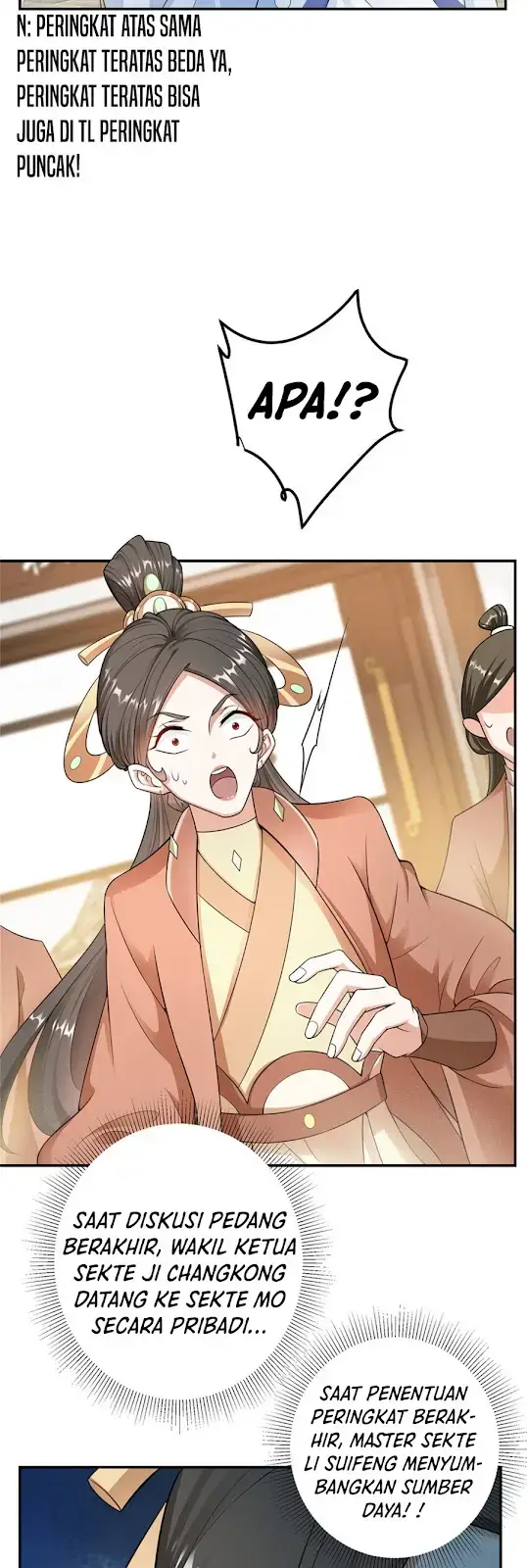image-komik-keep-a-low-profile-sect-leader-chapter-145-17/33