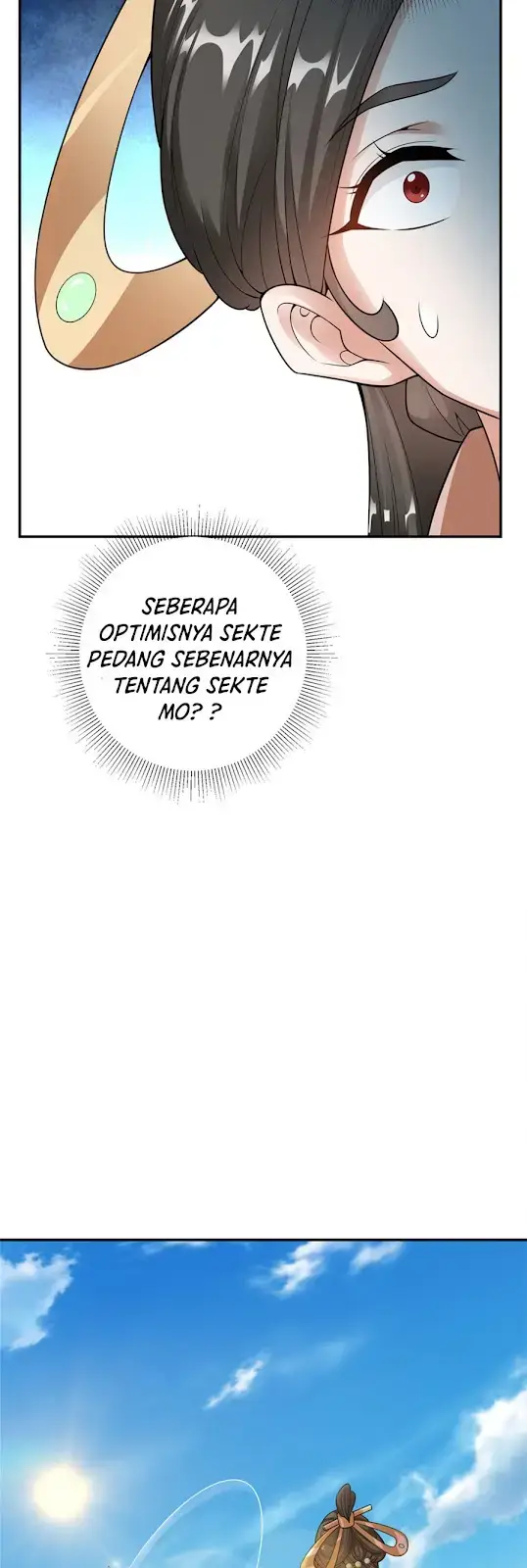 image-komik-keep-a-low-profile-sect-leader-chapter-145-18/33