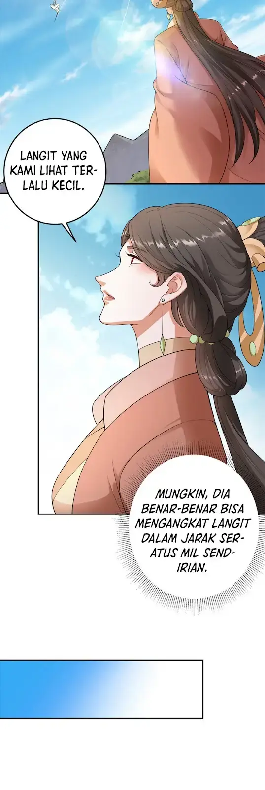 image-komik-keep-a-low-profile-sect-leader-chapter-145-19/33