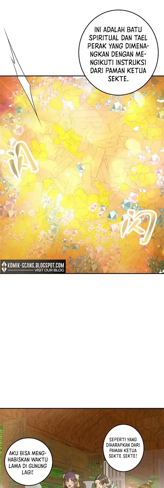 image-komik-keep-a-low-profile-sect-leader-chapter-145-20/33
