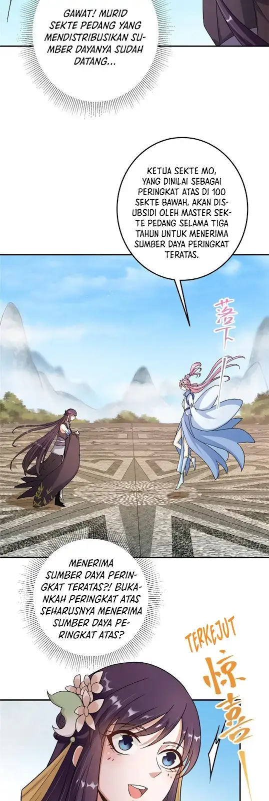 image-komik-keep-a-low-profile-sect-leader-chapter-145-24/33