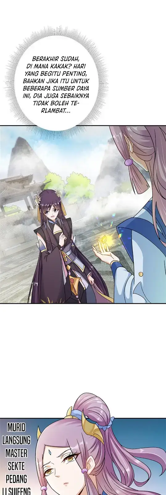 image-komik-keep-a-low-profile-sect-leader-chapter-145-26/33