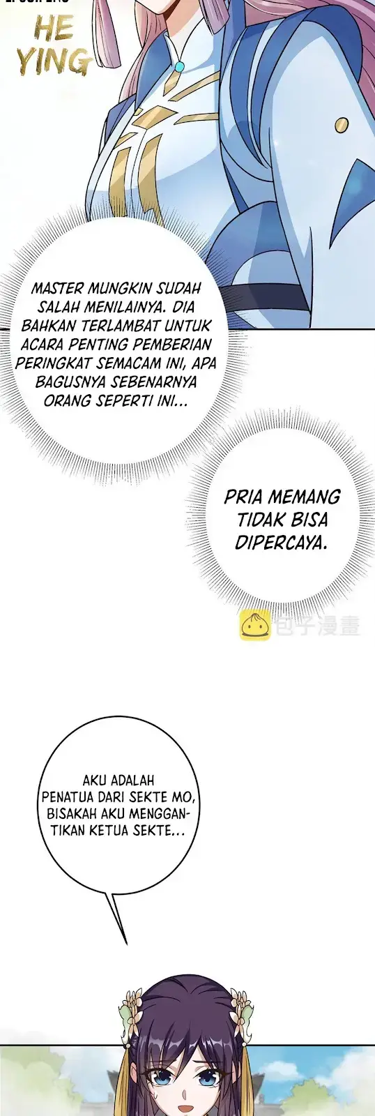 image-komik-keep-a-low-profile-sect-leader-chapter-145-27/33