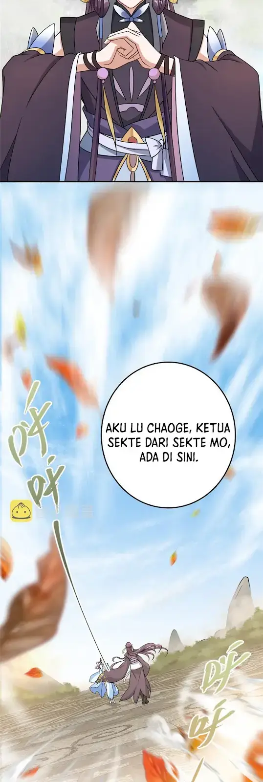 image-komik-keep-a-low-profile-sect-leader-chapter-145-28/33
