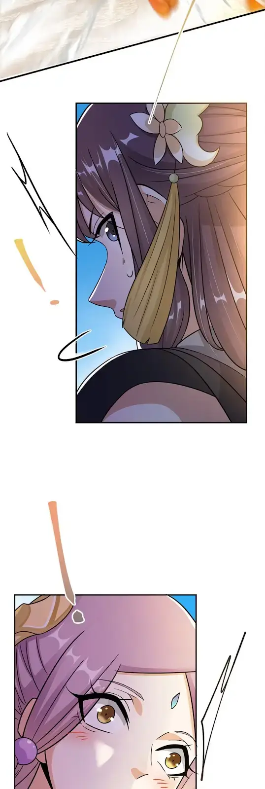 image-komik-keep-a-low-profile-sect-leader-chapter-145-29/33