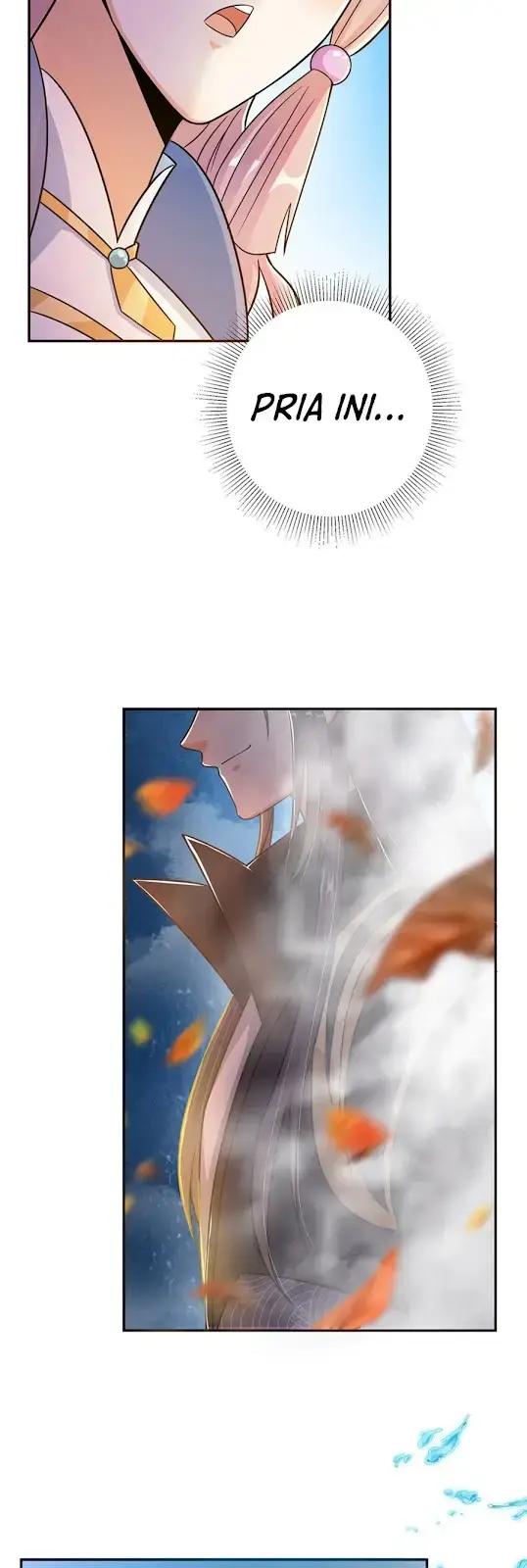 image-komik-keep-a-low-profile-sect-leader-chapter-145-30/33