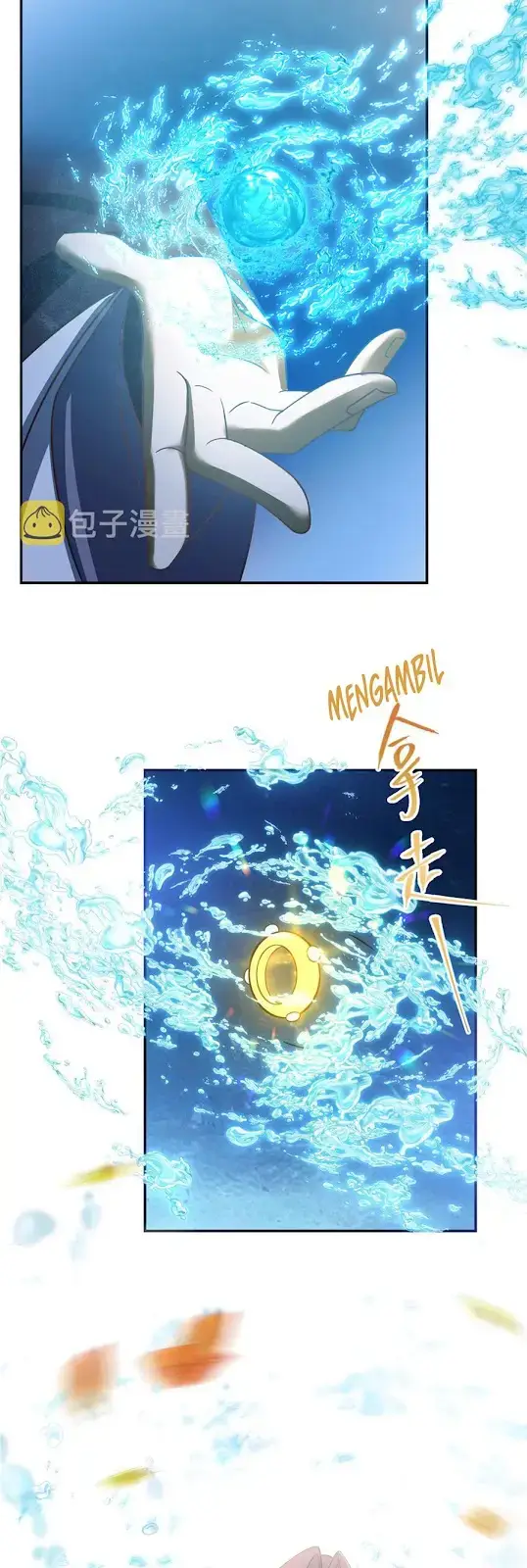 image-komik-keep-a-low-profile-sect-leader-chapter-145-31/33