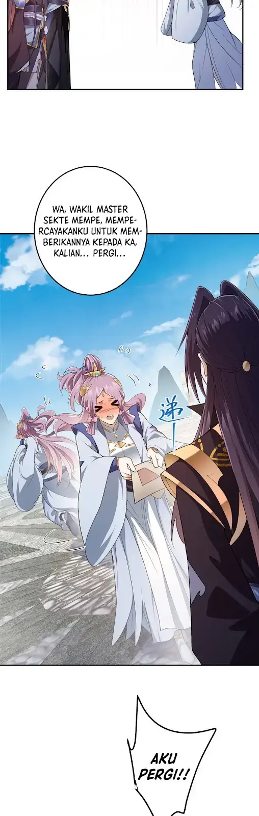 image-komik-keep-a-low-profile-sect-leader-chapter-146-6/28