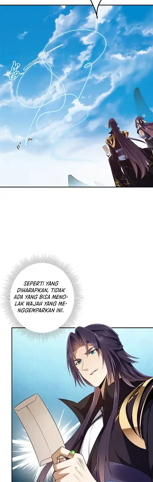 image-komik-keep-a-low-profile-sect-leader-chapter-146-7/28