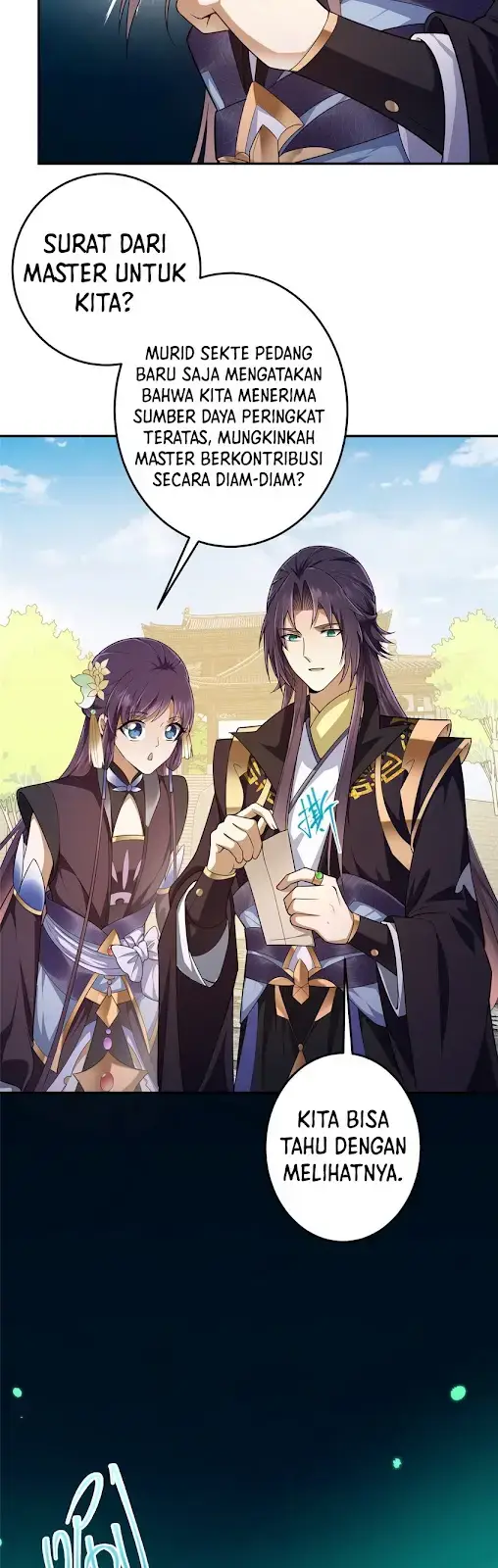 image-komik-keep-a-low-profile-sect-leader-chapter-146-8/28