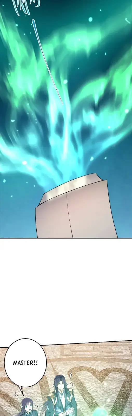 image-komik-keep-a-low-profile-sect-leader-chapter-146-9/28