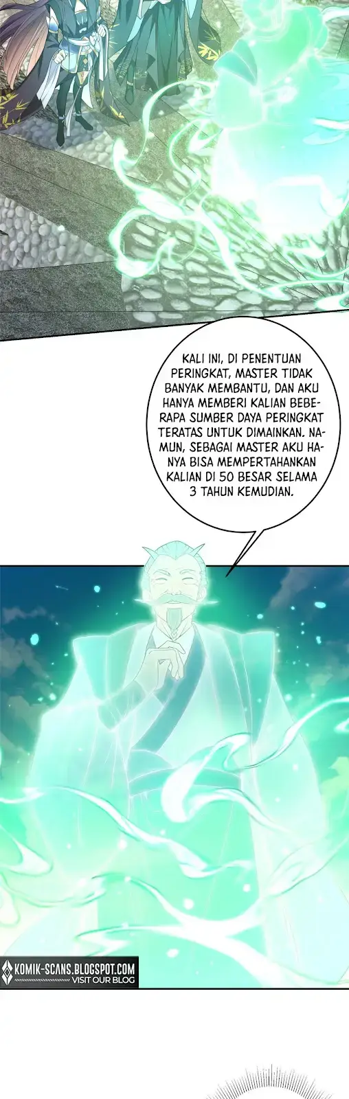 image-komik-keep-a-low-profile-sect-leader-chapter-146-10/28