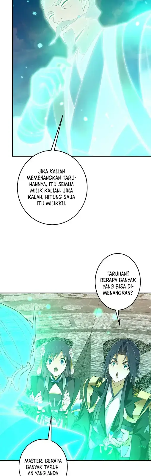 image-komik-keep-a-low-profile-sect-leader-chapter-146-12/28