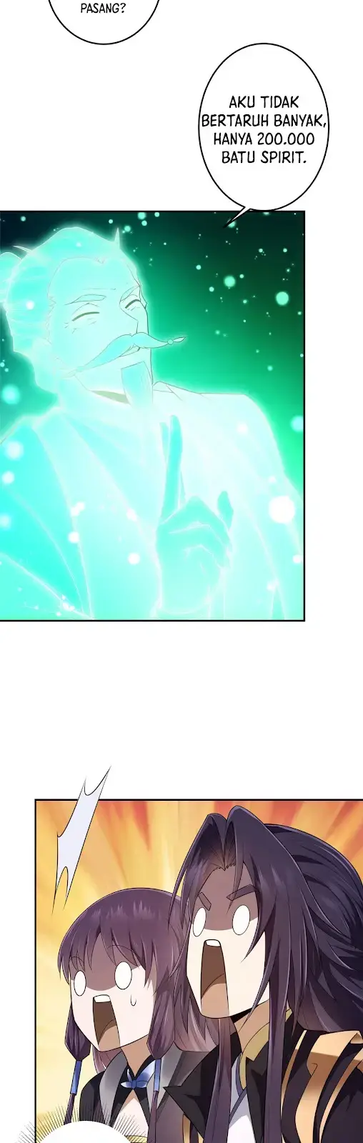 image-komik-keep-a-low-profile-sect-leader-chapter-146-13/28