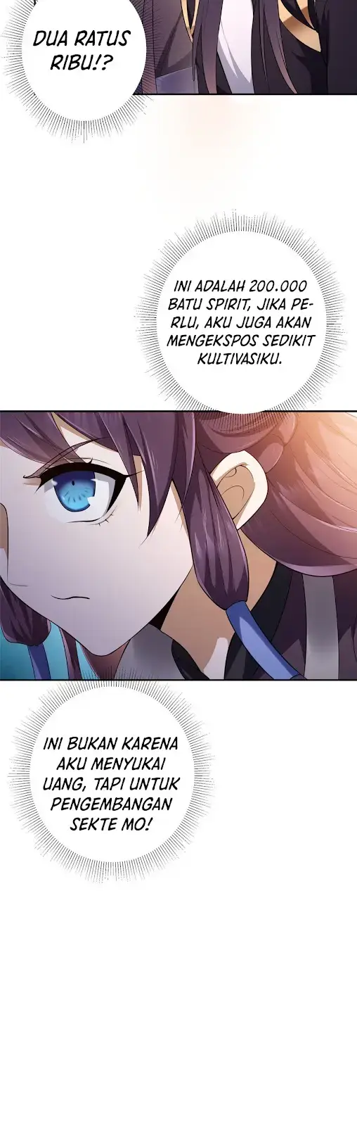 image-komik-keep-a-low-profile-sect-leader-chapter-146-14/28