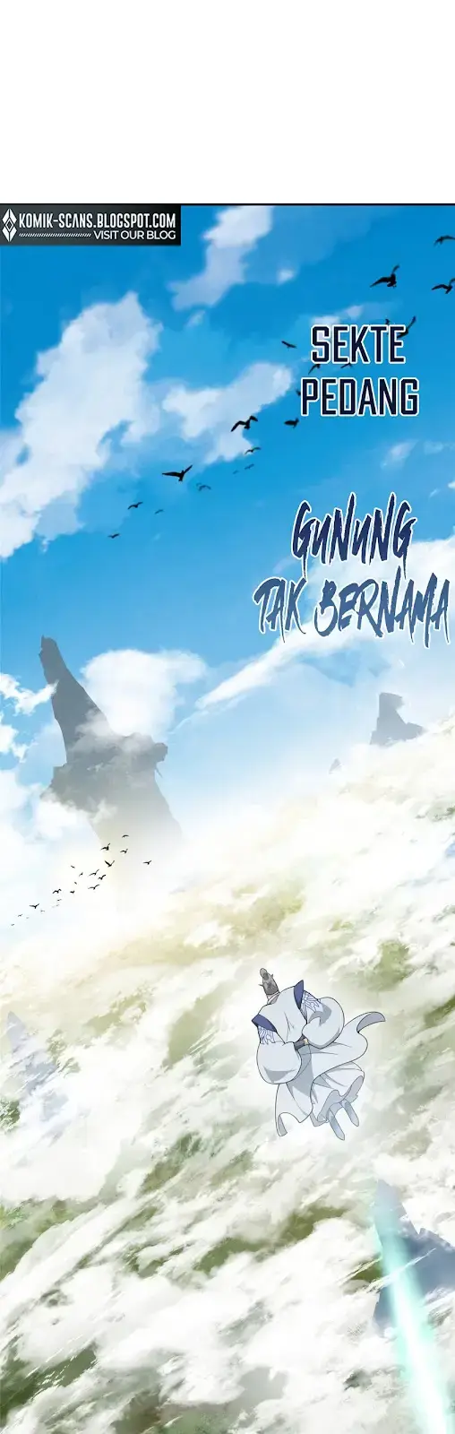 image-komik-keep-a-low-profile-sect-leader-chapter-146-15/28